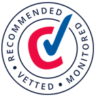 landscaping gardening ipswich